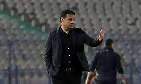 Maybe you would like to learn more about one of these? Ø§Ø®Ø¨Ø§Ø± Ø§Ù„Ø²Ù…Ø§Ù„Ùƒ Ø¹Ø§Ø§Ø§Ø¬Ù„ Ø¥ÙŠÙ‡Ø§Ø¨ Ø¬Ù„Ø§Ù„ ÙŠØ¹ÙˆØ¯ Ù„Ù„Ø²Ù…Ø§Ù„Ùƒ Ø¨Ù…ÙØ§Ø¬Ø£Ø© Ù…Ù†