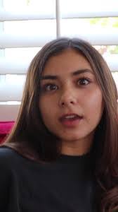 Alex Mia's Instagram, Twitter & Facebook