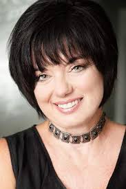 Jackson 'Rock' Pinckney