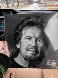 What's in the mail today.. (ft. My cat)