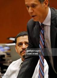 234 Gabriel Carrillo Stock Photos, High-Res Pictures, and Images