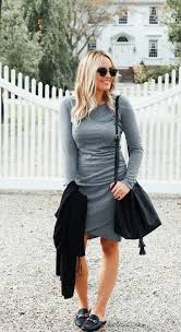 Best Selling Nordstrom Leith Dress Styled 15 Ways Nordstrom Outfit Leith Dress Clothes