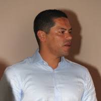 30+ "Recinos" profiles