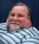 Douglas Cooley Obituary