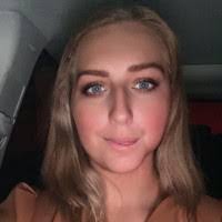 Natalie Terwilliger's Instagram, Twitter & Facebook