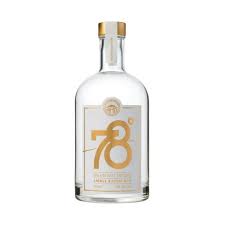 Pin On Photography And Art Direction Bottle Brand