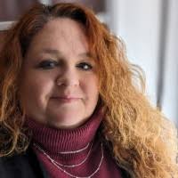 50+ "Ouimet" profiles