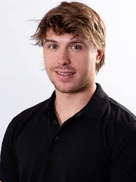 Spielerdetails Devin Muller