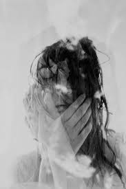 Art Black And White Photography People Amazing Photography By Amber Ortolano Cuded Amazing Photography Art Photography Exposure Photography