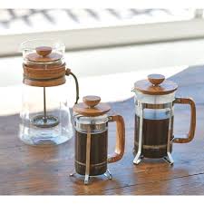 Hario Coffee Press Olive Wood Best French Press Coffee Coffee Press Coffee