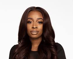 Detroit's Norma Early Leads Global Account Management