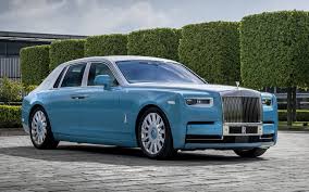 We did not find results for: 2020 Rolls Royce Phantom News Reviews Picture Galleries And Videos The Car Guide