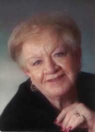 Obituary of Margaret Shortt