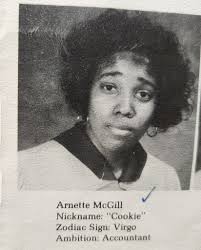 Death notice for Norman Fleet Colvin