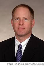 Help Wanted: Bank Officials To Watch Cash