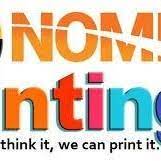 Check out our instant download business card selection for the very best in unique or custom, handmade pieces from our stationery shops. Business Card Printing Dubai Cheapest Instant Business Cards Printing Home Facebook
