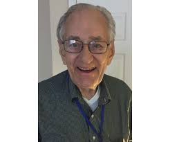 Daniel Caplan Obituary (2020)