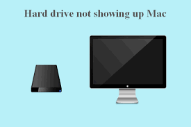 What is the best backup drive for mac? 5 Ways How To Backup Your Mac To An External Hard Drive