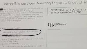 Download need for speed no limits for android & read reviews. Spacex Starlink Internet User In Ontario Shares 528 Mbps Download Speed Test Result Iphone In Canada Blog