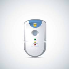 Dawson's australia offers complete home pest inspections, treatment & control. Electronic Rodent Control