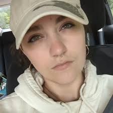 Infinite z-a royale rematch requirements?