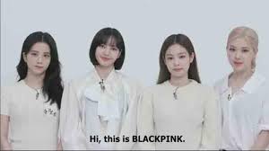 Lisa, jisoo, jennie and rosé upoladed a 7 minute long video on their vlive and youtube channels. Blackpink Siapkan Perayaan Anniversary Ke 5 Dengan Spesial Tribunnews Com Mobile