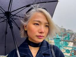 Is the iPhone 13 Pro Max Still Good in 2024?