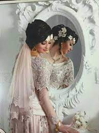 Kurdish Dress Clothes For Brides Sorani Mahabad Arabian Dress Wedding Dresses Dresses