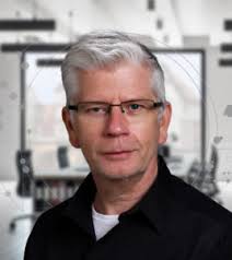 Customer Service Team