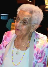 Obituary for Aurora R. (Roman) Sanchez