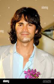 Michael sutton hi-res stock photography and images