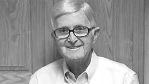 Mr. and Mrs. Stansifer