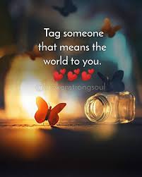 Losing someone is not easy and it's an individual journey no one can relate to. Pin On Quotes