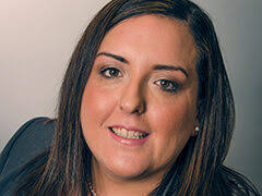 CFLP Fellows (2024-2025)