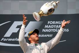 Secure a trophy ticket package for the 2021 hungarian grand prix, complete with weekend grandstand seat and access to exclusive trackside activities at the hungaroring. Lewis Hamilton Wins Hungarian Grand Prix To Take Formula One Lead The New York Times