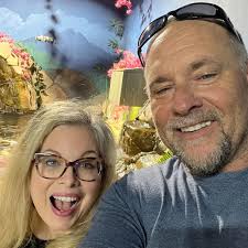 Hilary Lauren Jastram