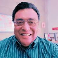 900+ "Eliut" profiles