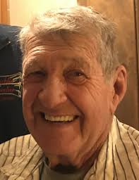 Obituary information for Garry Leon Reynolds