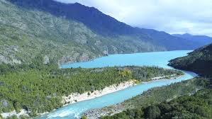 Search for real estate and find the latest listings of chubut province property for sale. Chubut Lago Puelo Los Alarces Y Marino Costero Telam Agencia Nacional De Noticias