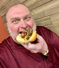 Joe's Collingswood Diner was located at 663 Haddon Avenue, Collingswood, NJ 