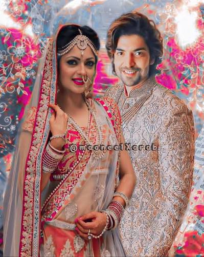 Maan X Geet X love ♾️🦋❤️ (@maaneetxarab) • Instagram photos and videos