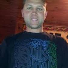 Stream Deon Roos music