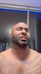 *WARING PROFANITY* IF YOU HAVE A PROBLEM WITH PROFANITY PLEASE SCROLL PAST  THIS VIDEO* 🛑 STOP HATING ON THESE YOUNG ENTERTAINERS, ITS NOT GOING TO  CHANGE ANYTHING!