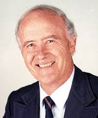 Mr (Maurie) Maurice Francis KEANE (1923