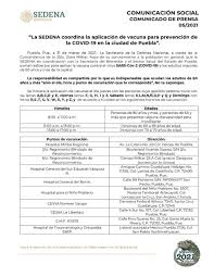 ¿cuántas dosis se han aplicado y cuántos casos de coronavirus van al momento? Meliton Lozano Melitonlozano Twitter