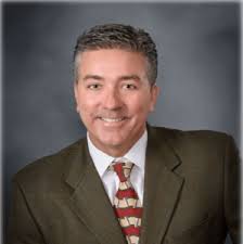 Top Personal Injury Lawyers in Louisiana