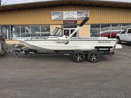 New Sea Ark Boat Search Bass Boat Flat Bottom Boats Boat