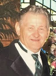 John “J.B.” Smith