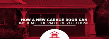 We did not find results for: How A New Garage Door Can Increase Home Value