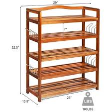 See more ideas about shoe storage, storage, home. 100 Pair Shoe Rack Target